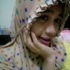 Syaiful LA Bold