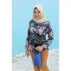 Amaliaa NHikmah