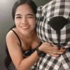 Thantip Kongrat