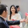 Fhon Sari