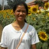 Juthathip Tg