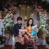 Kusuma Jaya