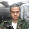 Bankge Piyanatuhe
