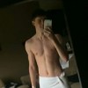 Ethan