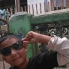Farchan Mustafid