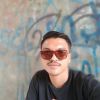 Anas Maulana