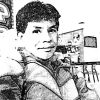Arifin Ipin