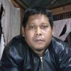 Ahyadi Ahmad Yadi