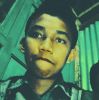 broken heart