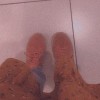 AbandonedUser:3