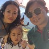 Kou Vanisouvong