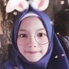 Ummy Nadin Tyara