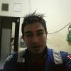 Syafrio Naldi