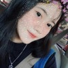 sabrinaa