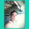 Suchart Suriwan