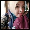 Uminong