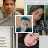 ABu Rhenald Aditya Zahrah