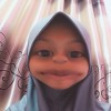 shabrina