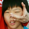 파딜라fadila