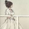 Syuen@璇