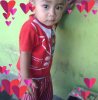 Zulfikar Bodiya