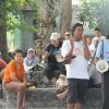 Komeng Elang Ekowisata
