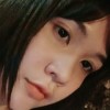 oilorawankongjee