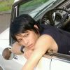 Rizqi EvHead