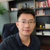 zhou