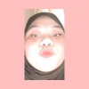 Cinta