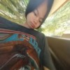 Pimtida Namtip