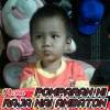 Pendi Simbolon