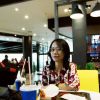 Tantri Sabdastantri