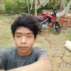 Adul Azis