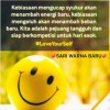 Lestari
