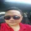 Ezan Chang