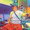 Kang Dayat