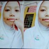 Aisya Nadine