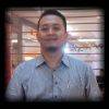 Andik 'Gendut' Hermawanto