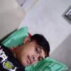 Supri