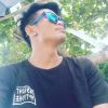 Dinal Saputra