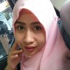 Roes Tantie