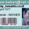 Beben Cibim