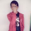 Iman Hilman Ramdhani