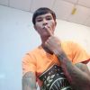 ทองจันทร์ สมศรี