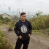 Ahmad Falah Uddin