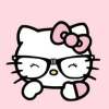 May Chan