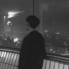 Fakhrezy_