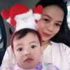 uchok Tobing19