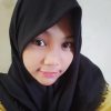 Afathar Fariz